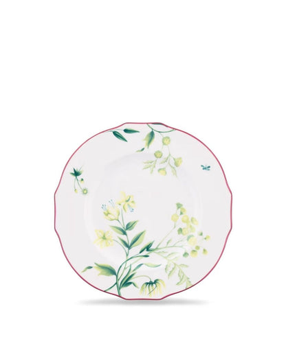 Florenza Acanto Set 2 Flat Plates