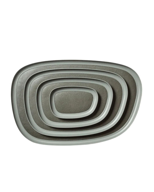 Maris Rectangular Tray