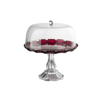 Mario Luca Giusti Girasole Cake Stand