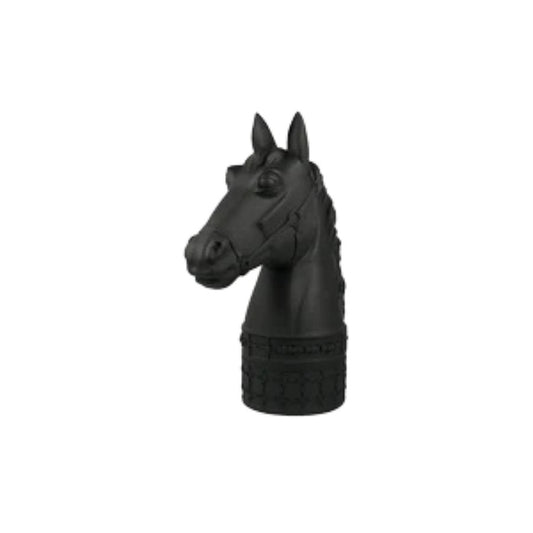Maxi Horse Head – Optical