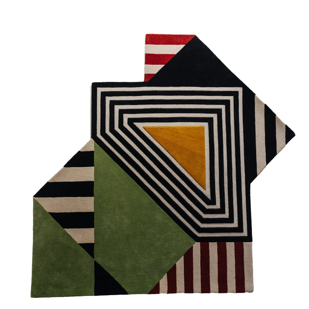 Art Deco