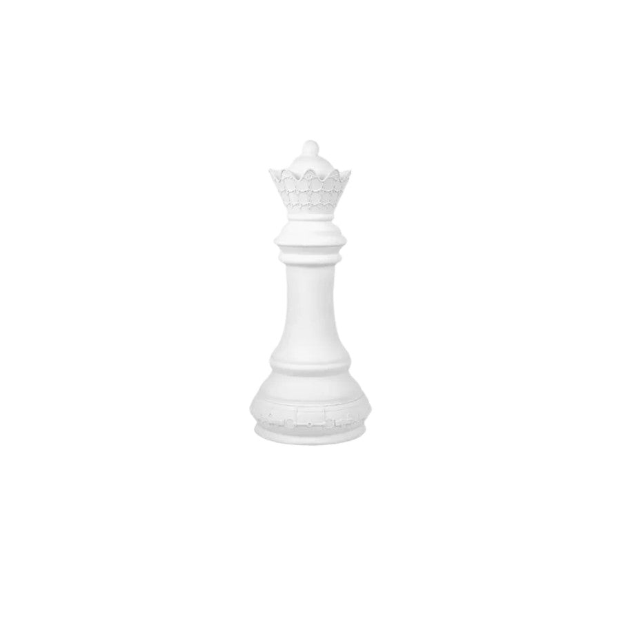 Maxi Queen – Optical