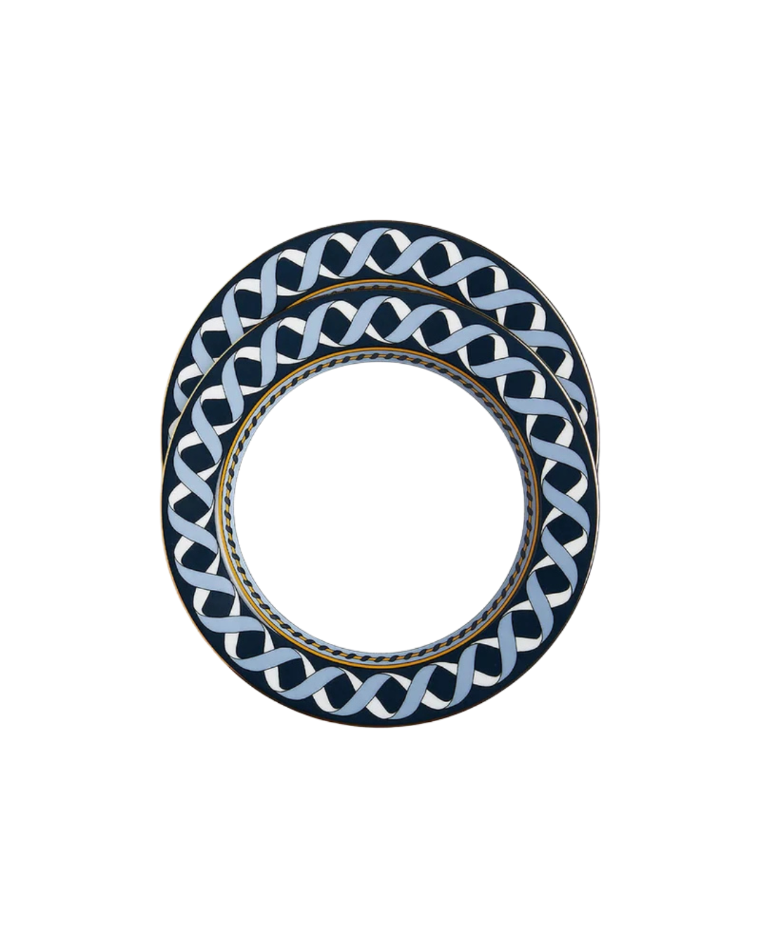 Soup Plates Set Of 2