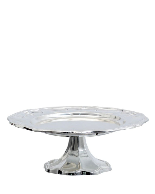 SARAY CAKE STAND 30 CM