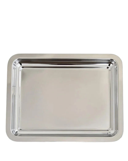 Plain Tray