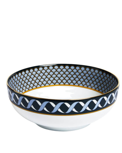Serving Bowl