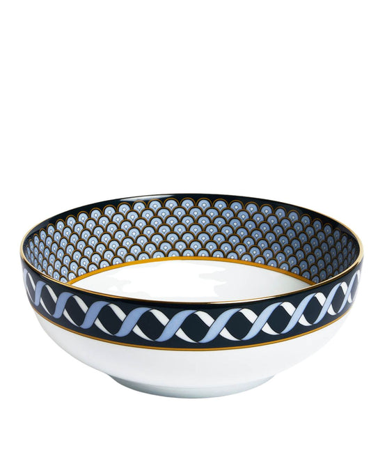 Serving Bowl
