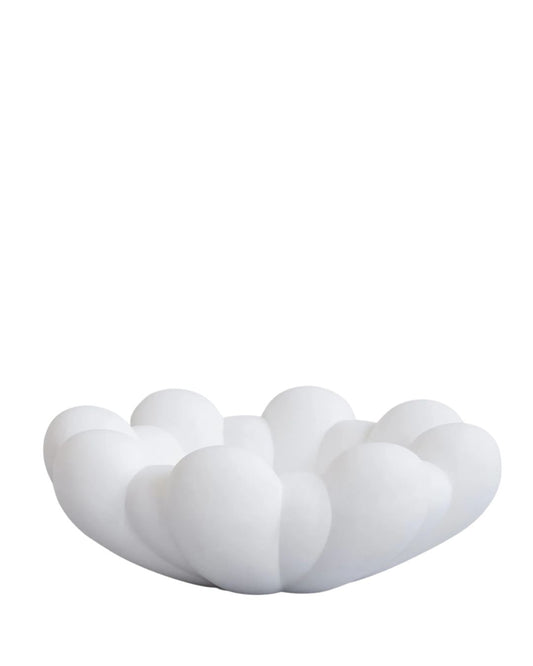 Bloom Tray Big