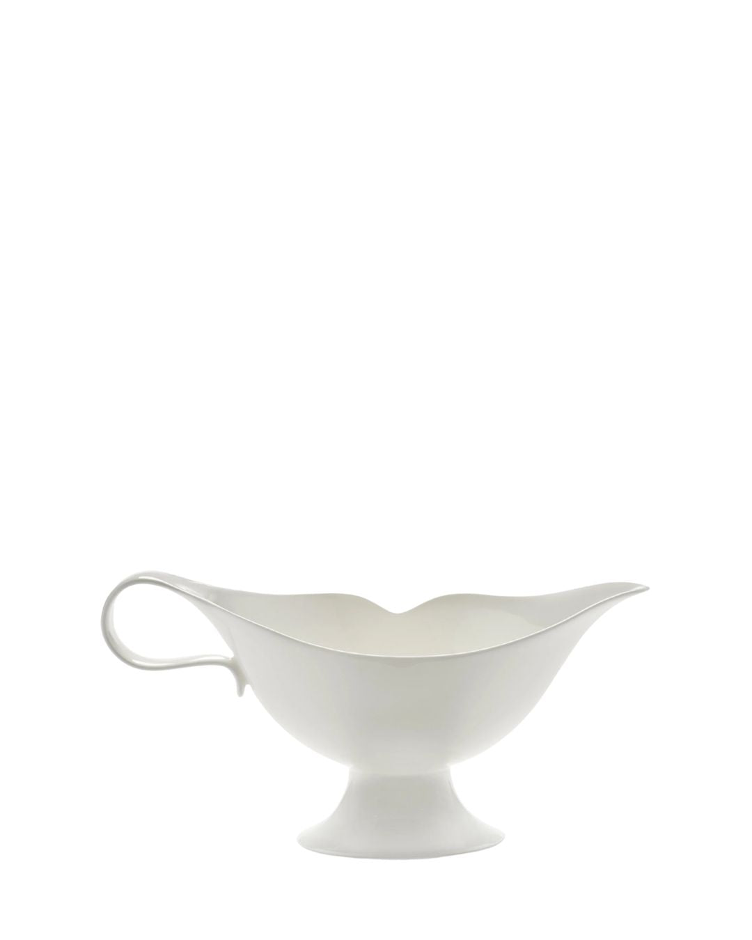 Gravy Boat