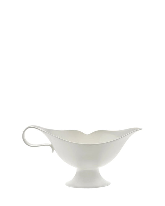 Gravy Boat