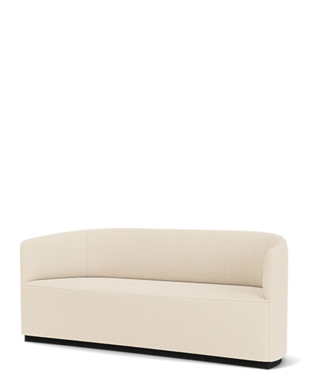Tearoom Sofa LOGAN