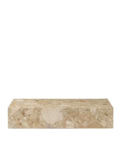 Plinth Low