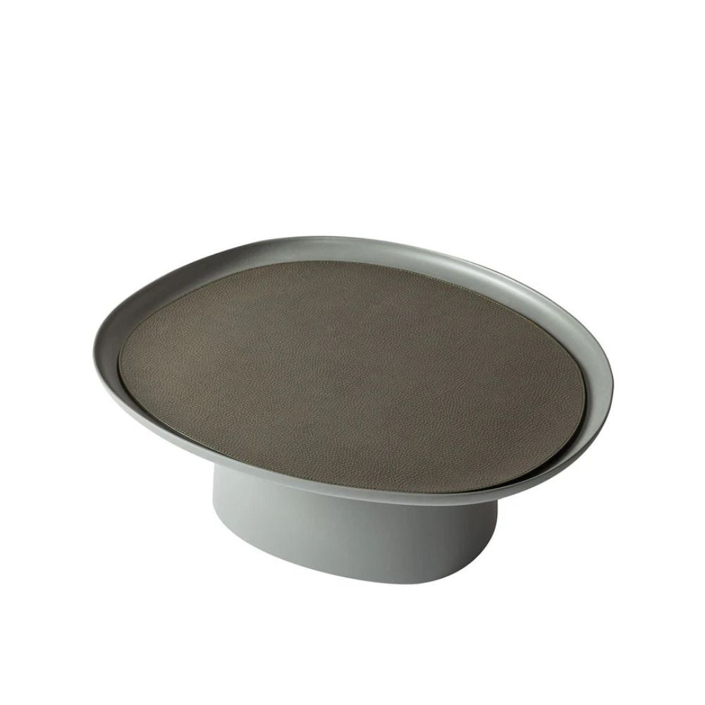 Maris Extra Large Round Green