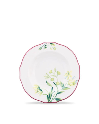 Florenza Acanto Set 2 Soup Plates