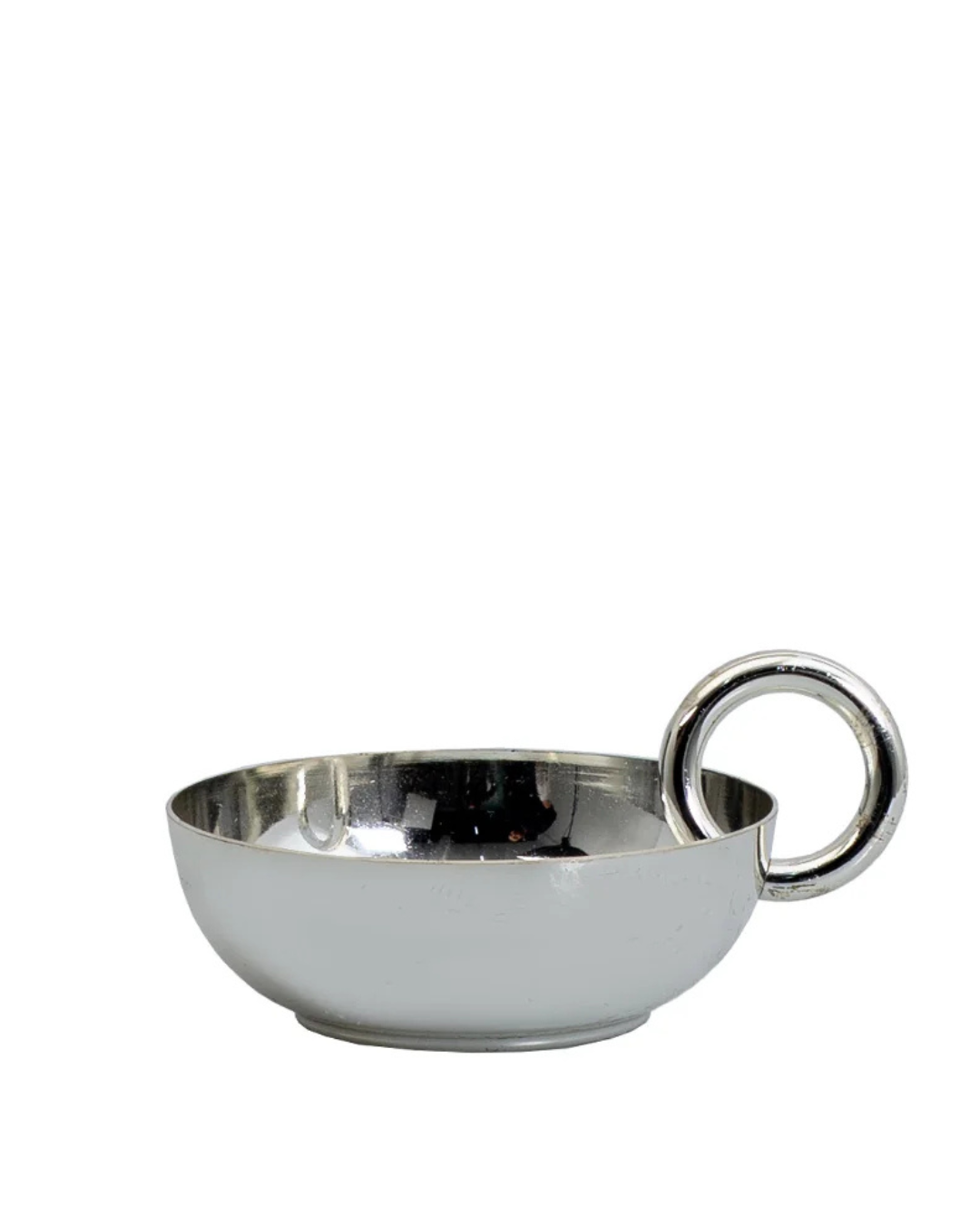 RING HANDLE BOWL
