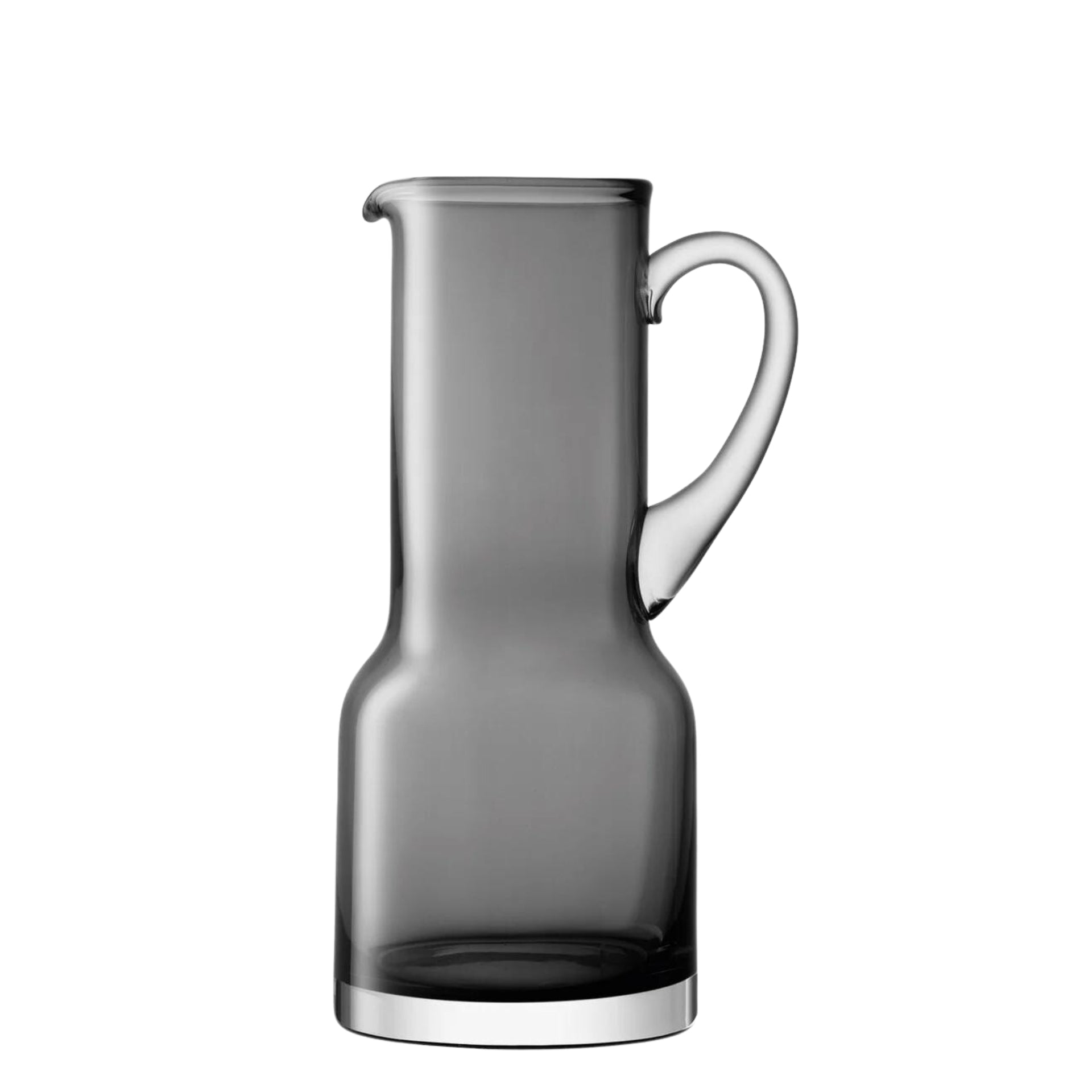 Utility Beverage Jug