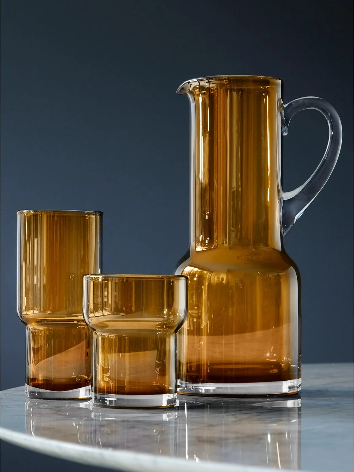 Utility Beverage Jug