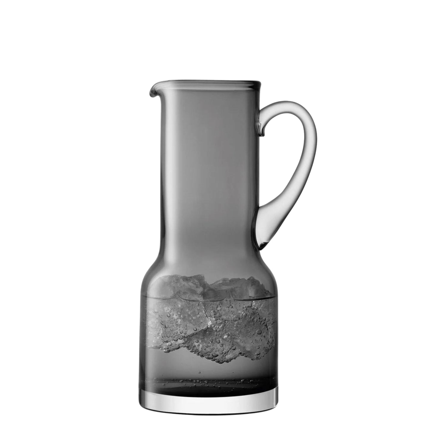 Utility Beverage Jug