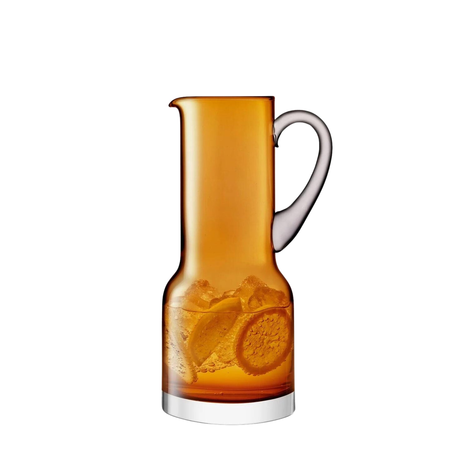 Utility Beverage Jug