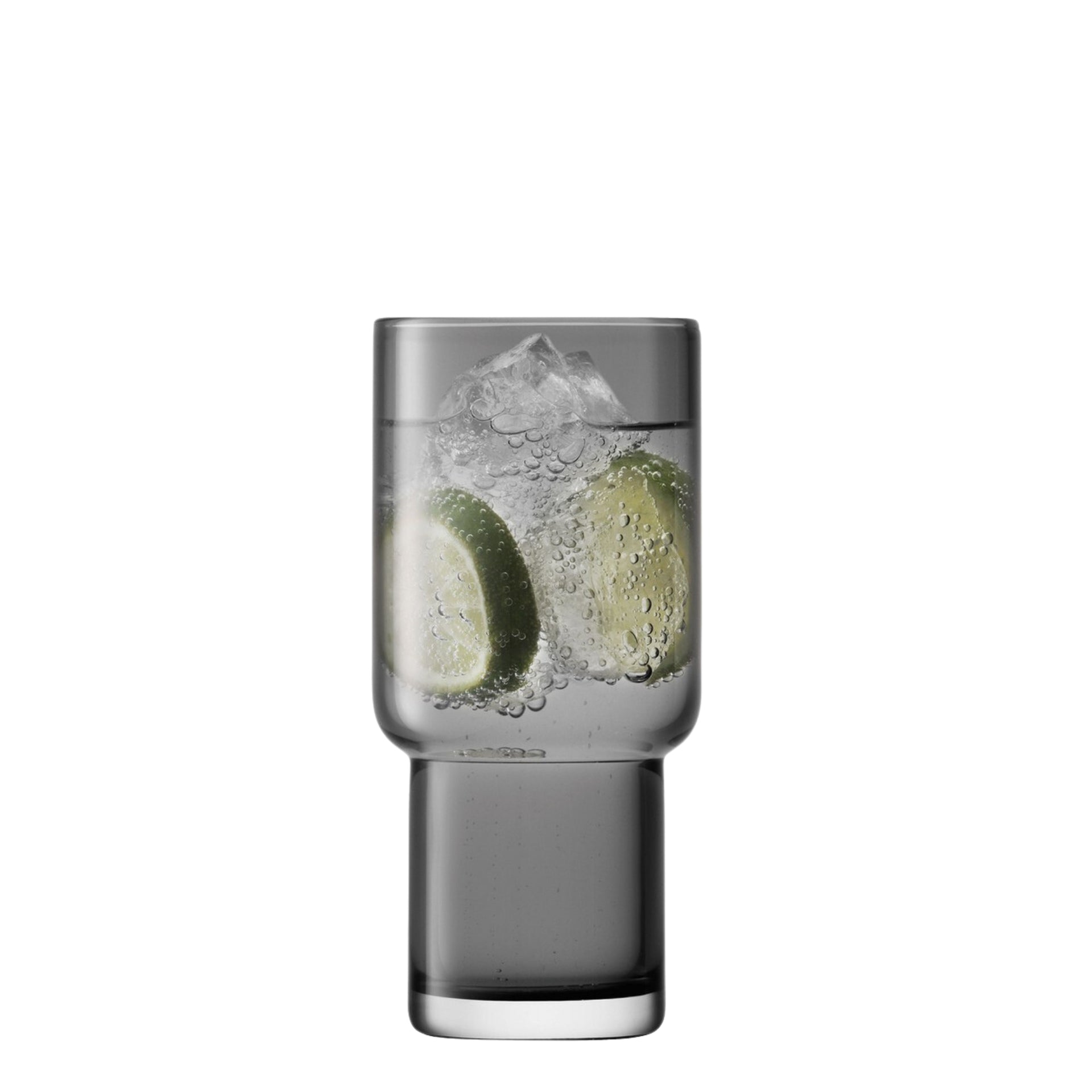 Utility Highball