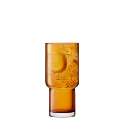 Utility Highball