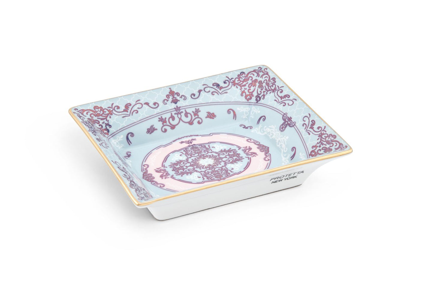 Giobella Tray