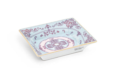 Giobella Tray