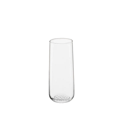 Market Bud Vase