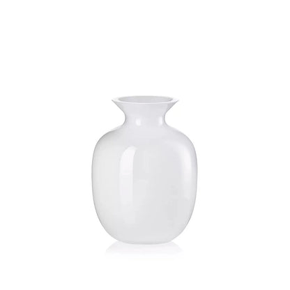 IVV Rialto Vase