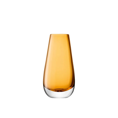 Flower Colour Bud Vase