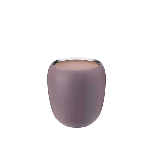 Ora Vase Dusty Rose/Powder