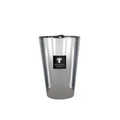 Maxi Max Platinum