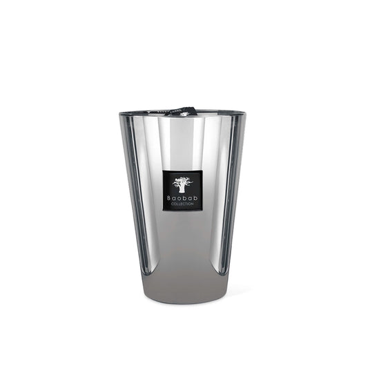 Maxi Max Platinum