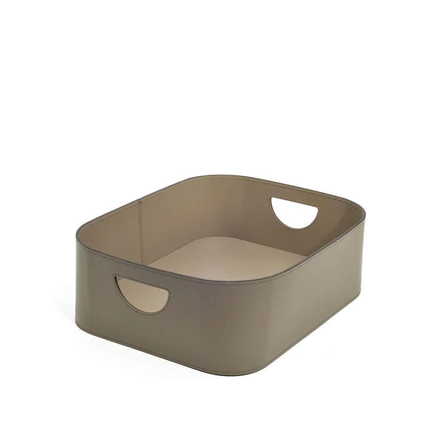 Rio Large Box