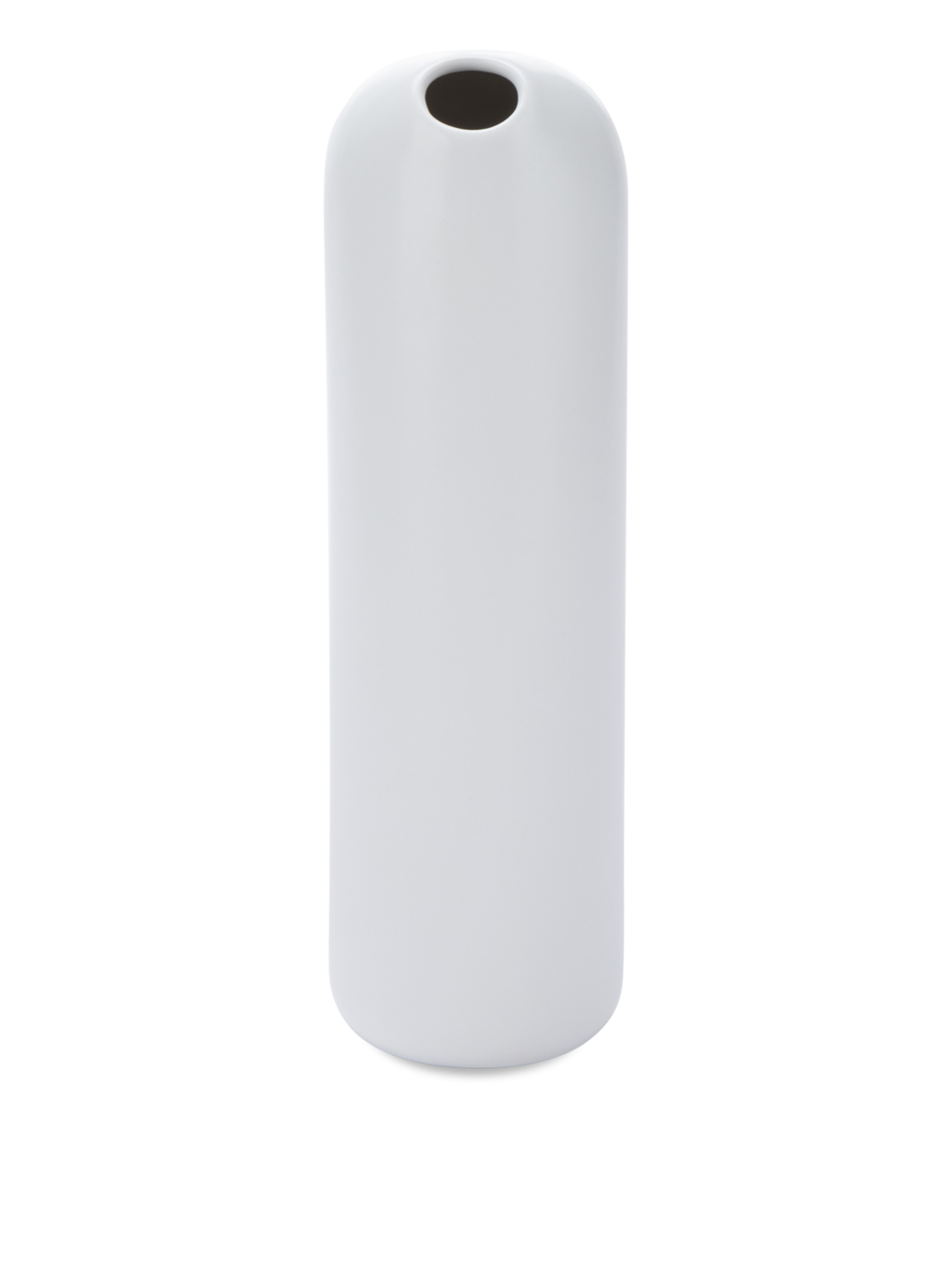 Vase, flower vase, ceramic vase