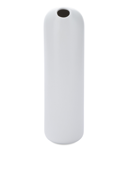 Vase, flower vase, ceramic vase