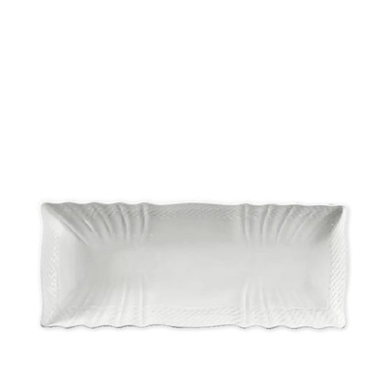 Vecchio Ginori Rectangular Platter