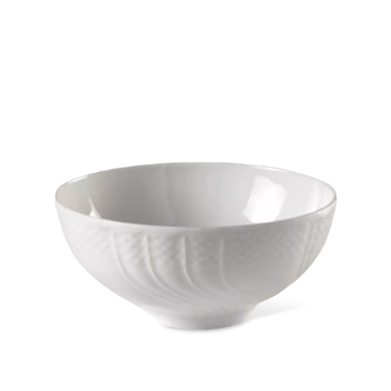 Vecchio Ginori Small Rice Cup