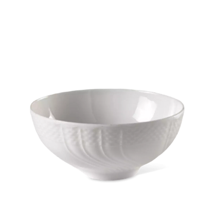 Vecchio Ginori Small Rice Cup