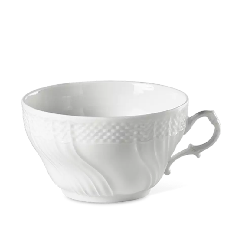 Vecchio Ginori Tea Cup