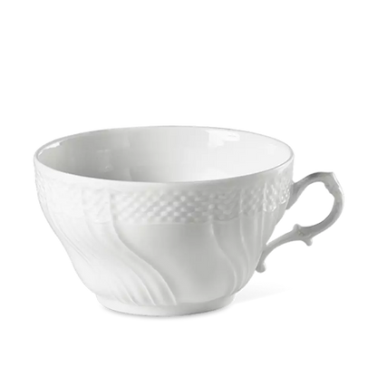 Vecchio Ginori Tea Cup