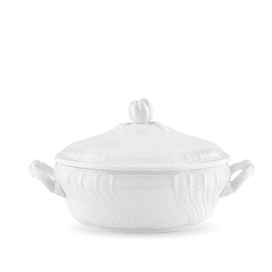 Vecchio Ginori Tureen