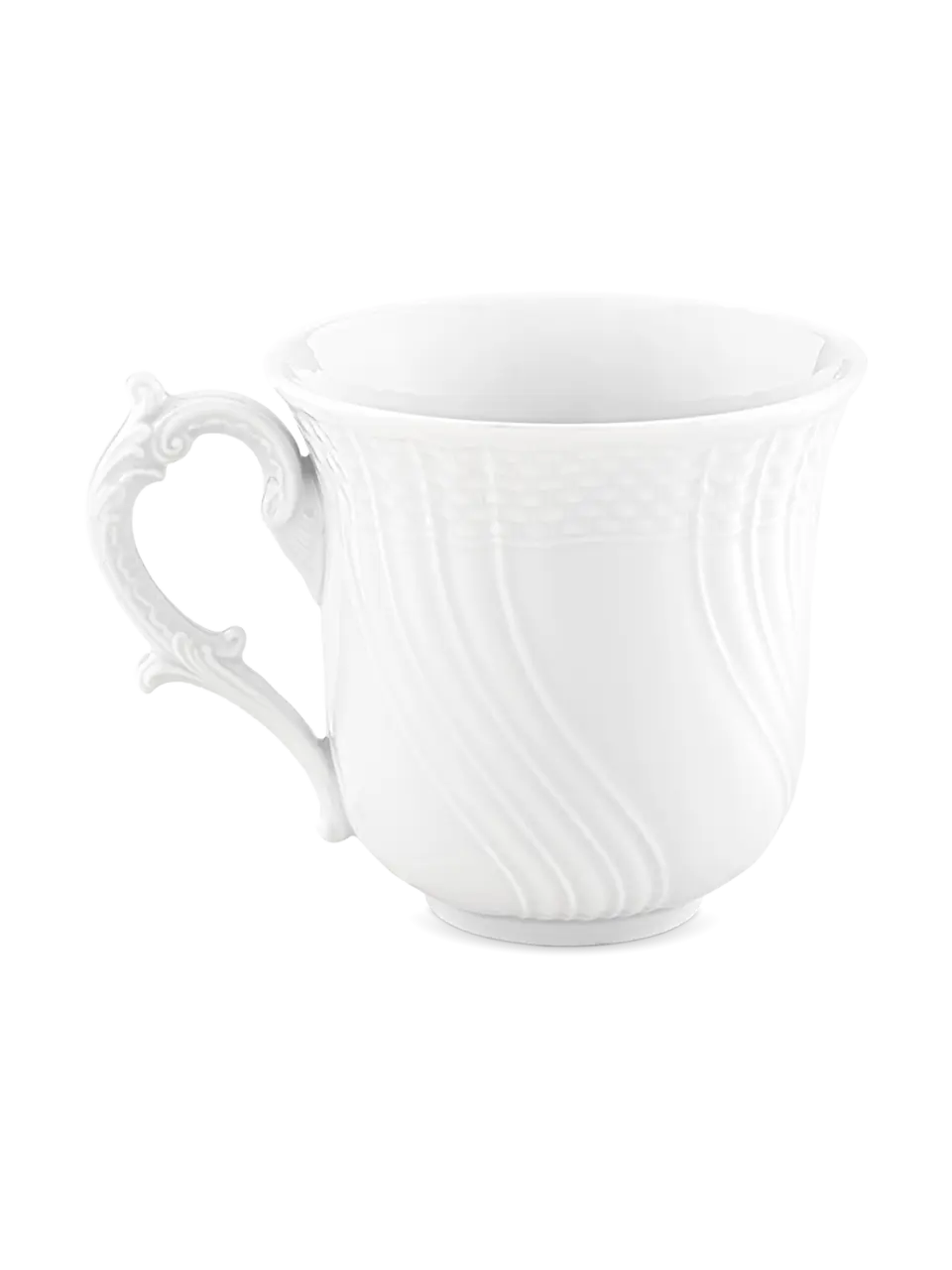 Vecchio Ginori Mug