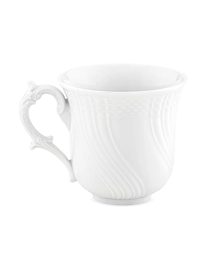 Vecchio Ginori Mug