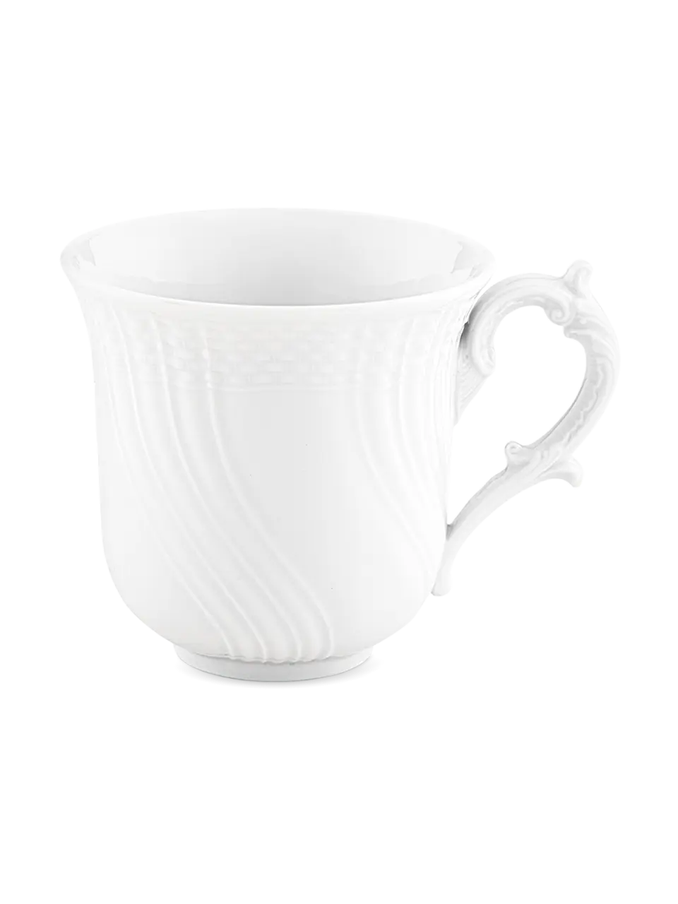 Vecchio Ginori Mug