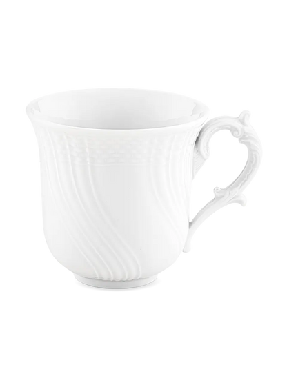 Vecchio Ginori Mug