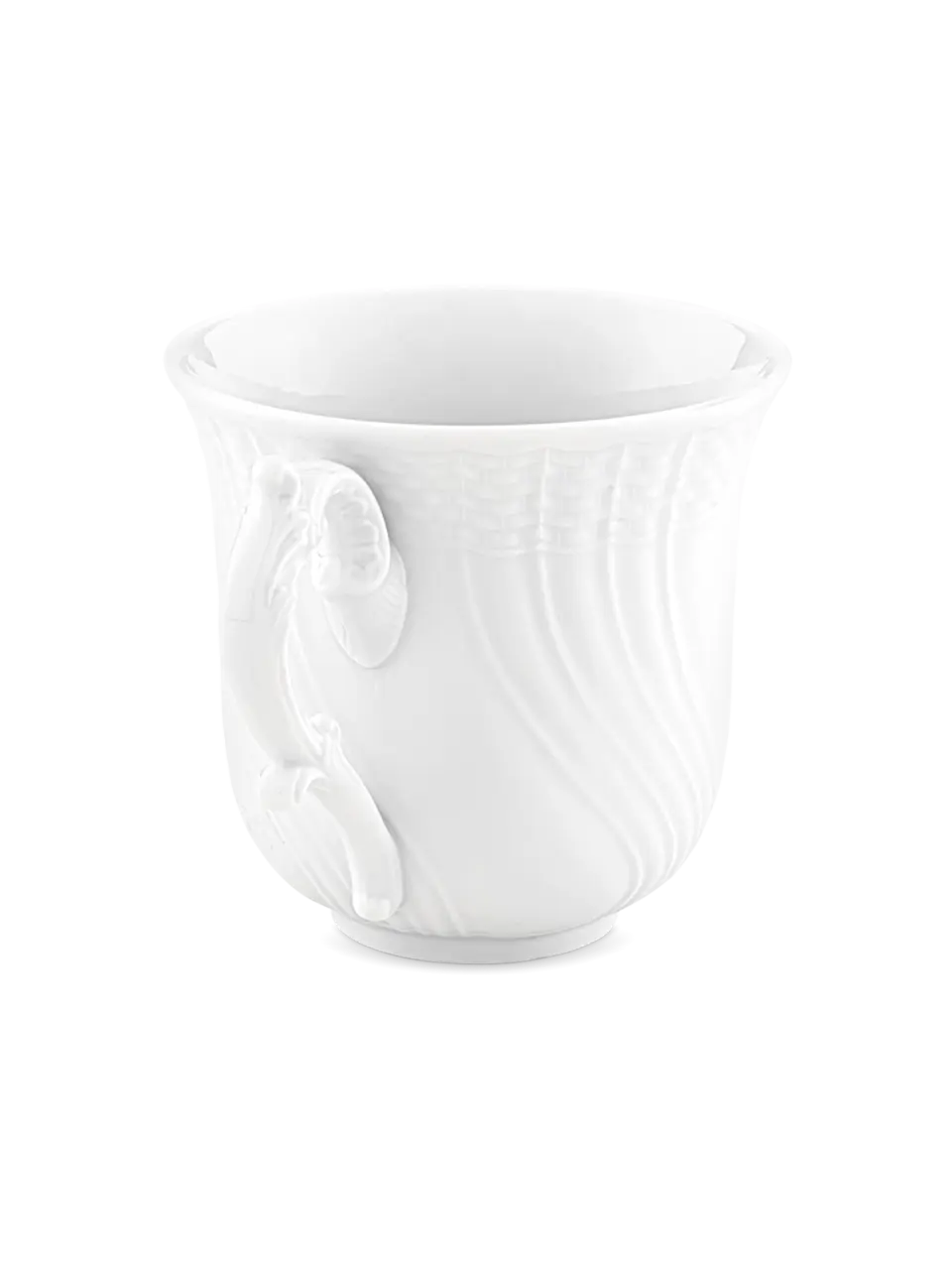 Vecchio Ginori Mug
