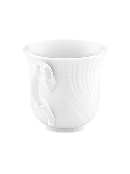Vecchio Ginori Mug