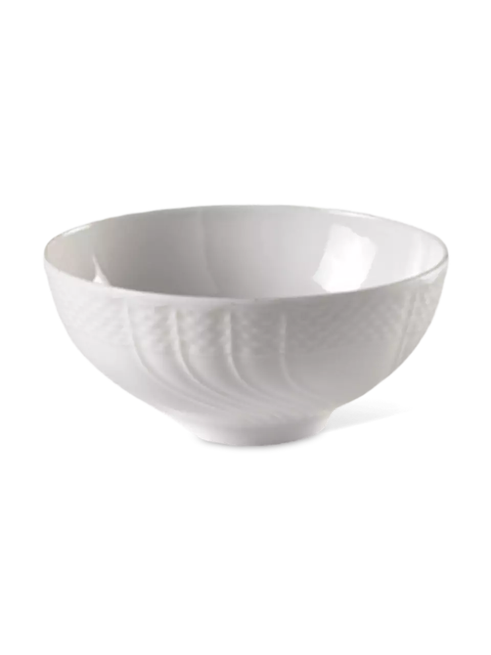 Vecchio Ginori Small Rice Cup