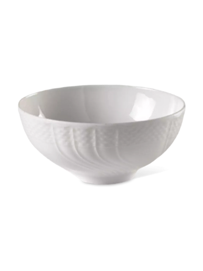 Vecchio Ginori Small Rice Cup